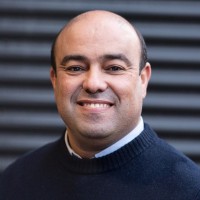 Hicham Belayachi