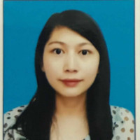 Khin Nyein Chan Su