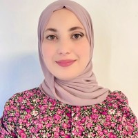 Mhamdi Amal