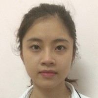 陈氏芳盈