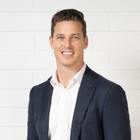 Damien Lloyd