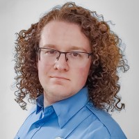 Anthony Klucznik