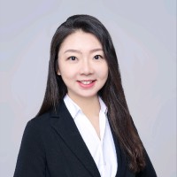 Shiyang Yu