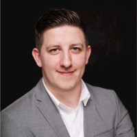 Patrick Krzykalla