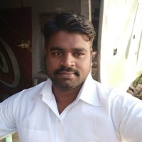 Vetrikumar Cht Varaprasad