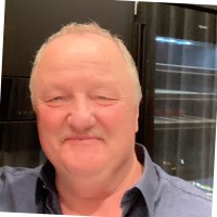 Gary Twyman