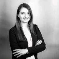 Anna-Maria Auer