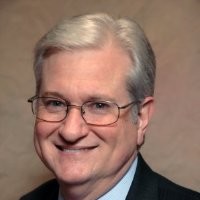 Tim Newton