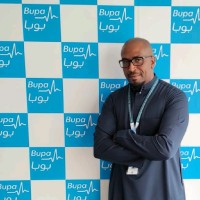 Abdulrahman Ali