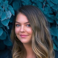 Amanda Roop