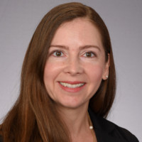 Jennifer Larson Burggraf