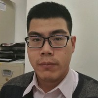 杜彥廷