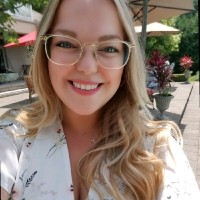Victoria Groetelaars