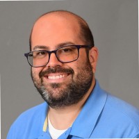 Richard Didonato