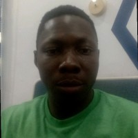 Kingsley Inwang