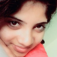 shwetha sowmya