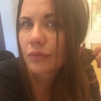 Linda Fager