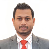 Miran Hossain