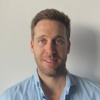 Alfonso Otoya Ventureira