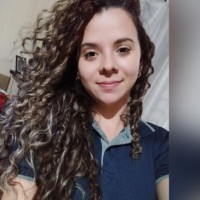 Guadalupe Blanco Blanco