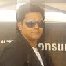 Sahil Jha