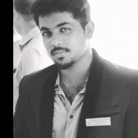Daniel Prabhakaran