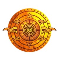 Chakra Viyugam