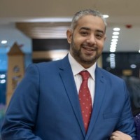 Ahmed Maher Mahmoud