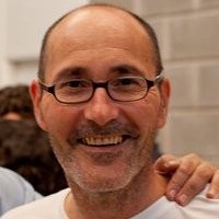 Fernando Martinez Sanchis