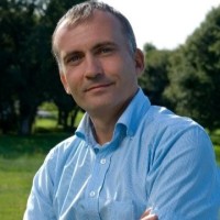 Hervé Bannetel