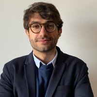 Romano Masiello