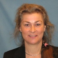 Kristin Alm