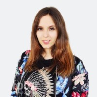 Lucía Rodríguez