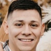 Cristian Vargas