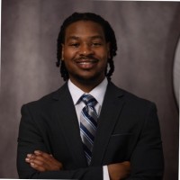 Jaylen Gregory