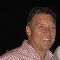 Philip Colgan