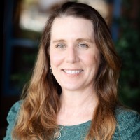 Christine E. Anderson