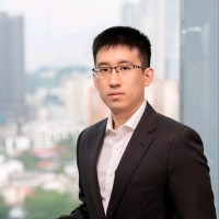 Christopher Chung