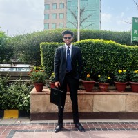 Raj Ganatra