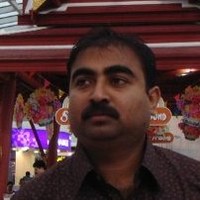 Rabindra Sah
