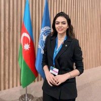 Aydan Rzazada