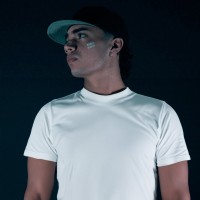 Mateo Acevedo Ramírez