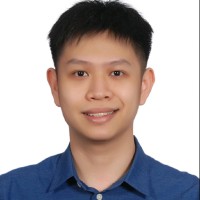 Jonathan Wong Man Loong