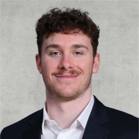 Nathan Barewin