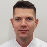 Marcin Bińkowski