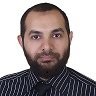 Saleem Said, PMP