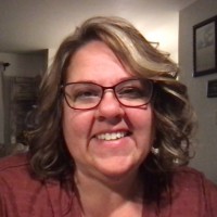 Tanya Wassink