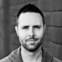 Mike Wrenn