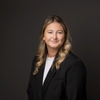 Amanda Norling