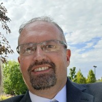 Jeffery Peterson